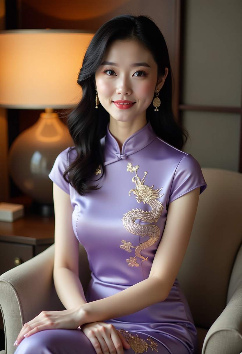 视频截图