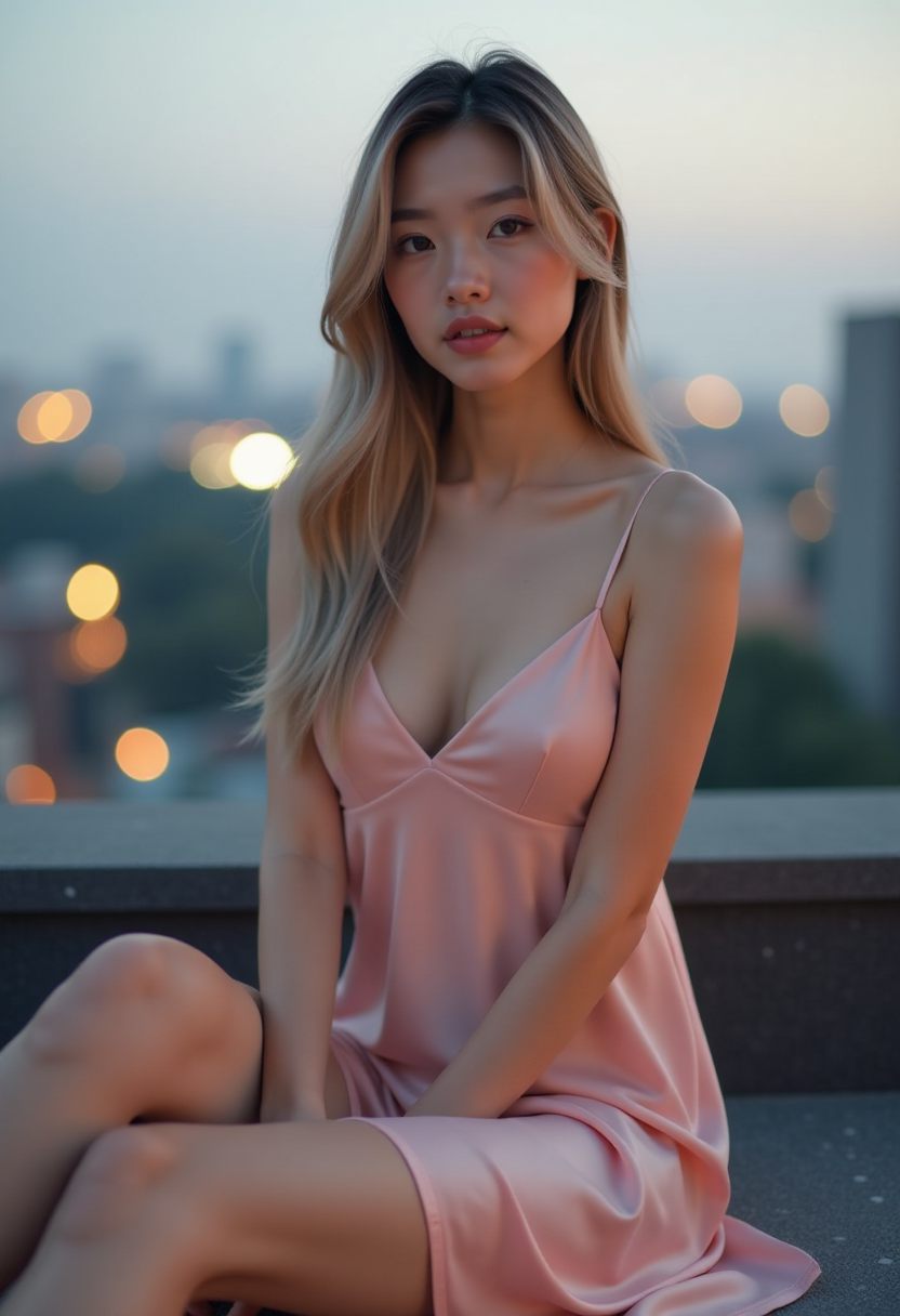 个人中心