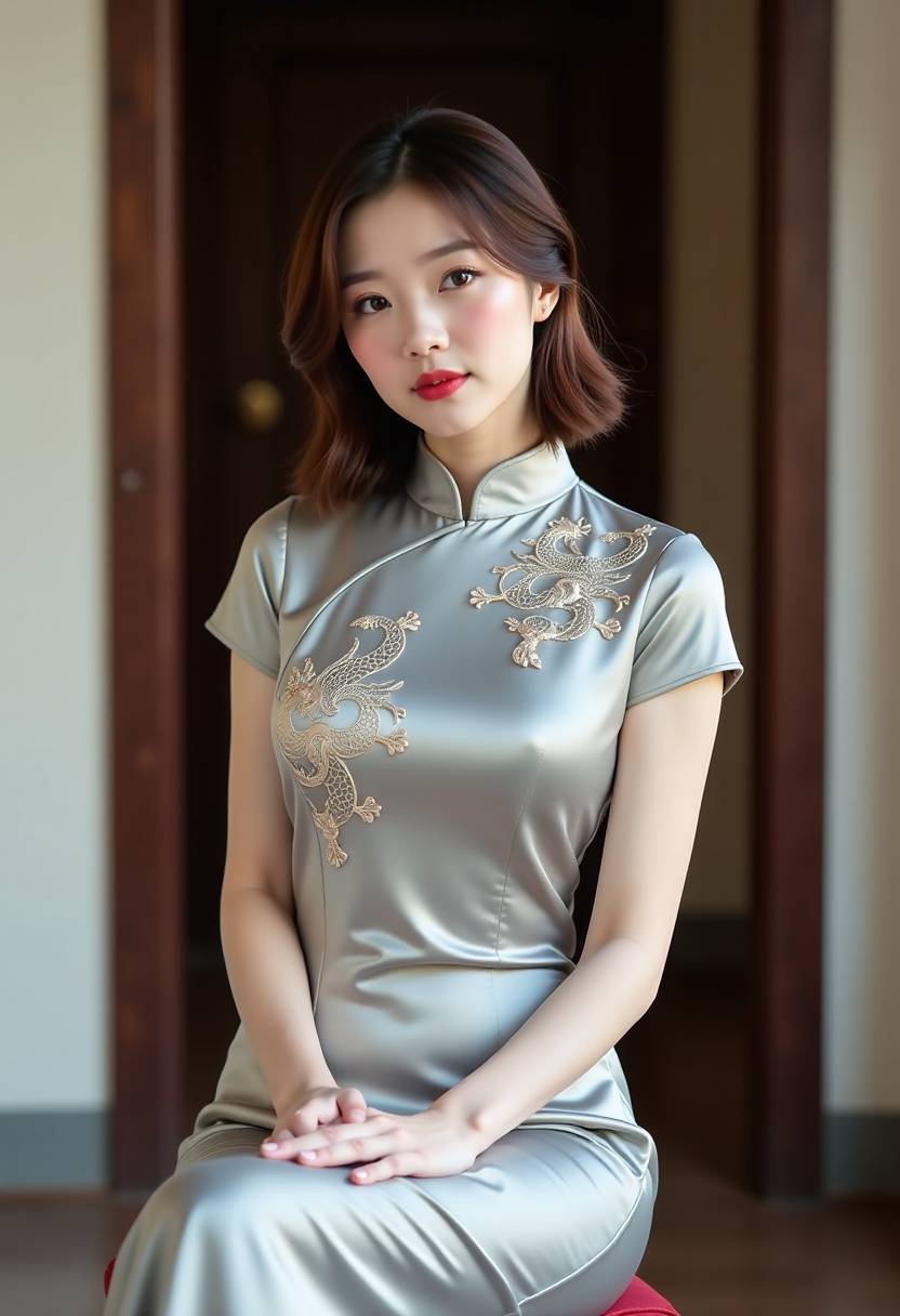 视频截图